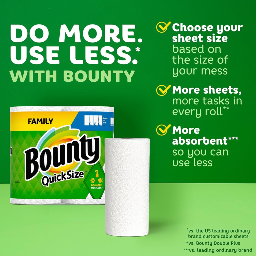 LIFE SAVERS Wint-O-Green Breath Mint Bulk Hard Candy, Party Size, 44.93 oz Bag (Pack of 2)