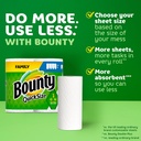 LIFE SAVERS Wint-O-Green Breath Mint Bulk Hard Candy, Party Size, 44.93 oz Bag (Pack of 2)