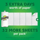 LIFE SAVERS Wint-O-Green Breath Mint Bulk Hard Candy, Party Size, 44.93 oz Bag (Pack of 2)