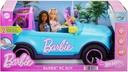 Bayer Design 67933AA Toy, Car Seat Easy Go for Neo Vario Pram with Cover, Doll Accessories, Pink, Grey with Butterfly,Grey/pink, for dolls up to 18"