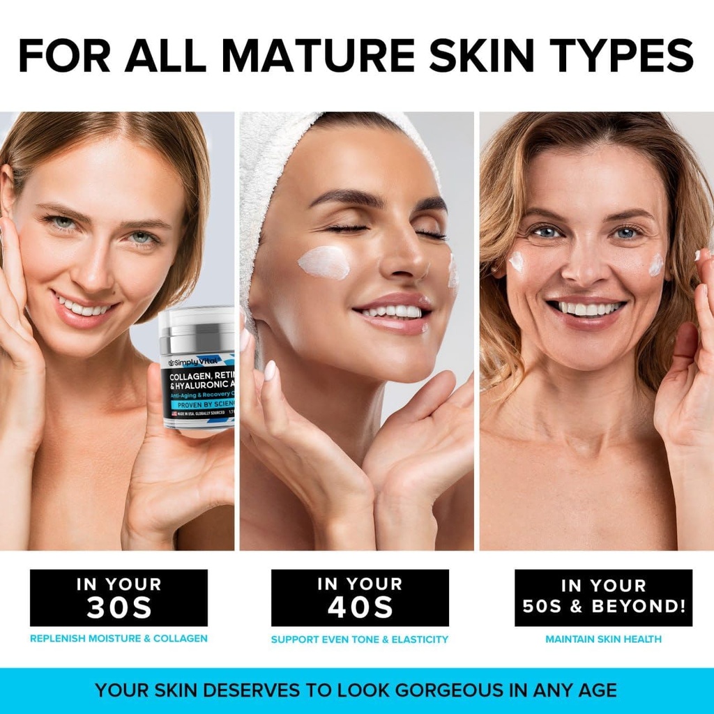 Paula's Choice Skin Perfecting 2% BHA Liquid Salicylic Acid Exfoliant, Gentle Facial Exfoliator for Blackheads, Large Pores, Wrinkles & Fine Lines, Travel Size