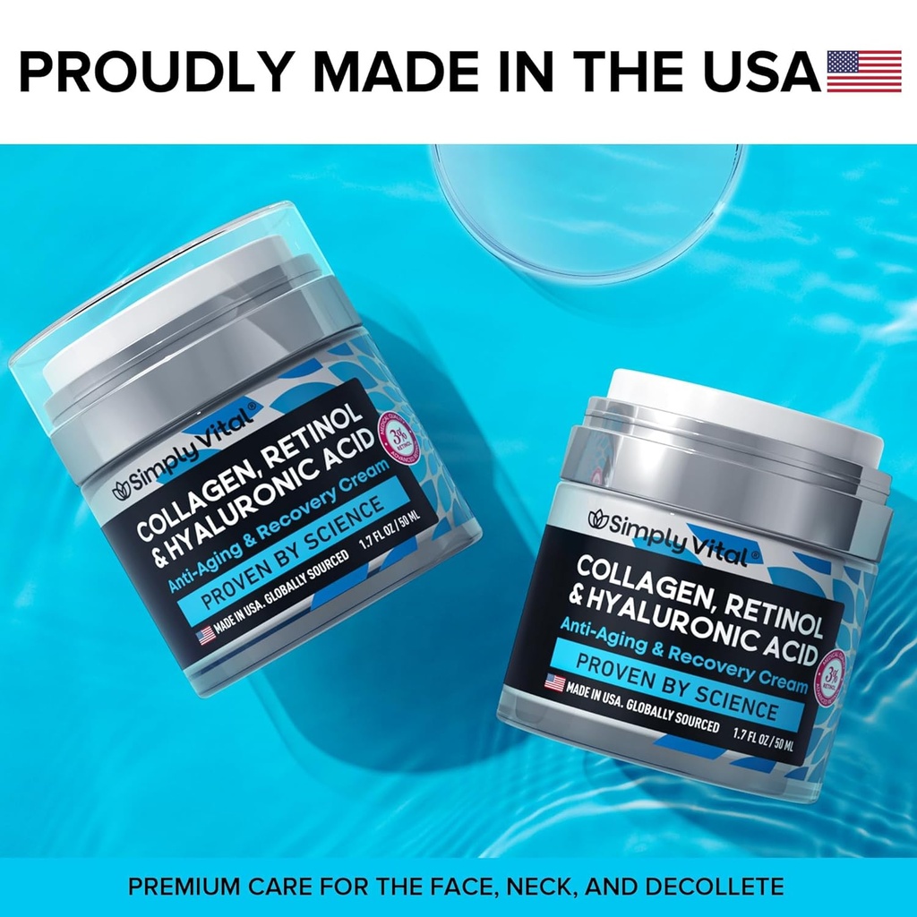 Paula's Choice Skin Perfecting 2% BHA Liquid Salicylic Acid Exfoliant, Gentle Facial Exfoliator for Blackheads, Large Pores, Wrinkles & Fine Lines, Travel Size