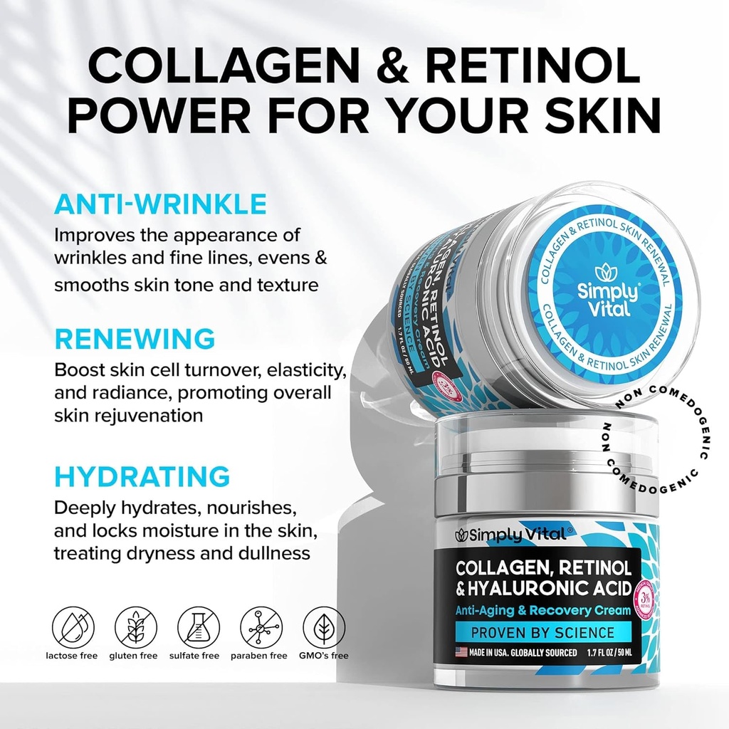 Paula's Choice Skin Perfecting 2% BHA Liquid Salicylic Acid Exfoliant, Gentle Facial Exfoliator for Blackheads, Large Pores, Wrinkles & Fine Lines, Travel Size