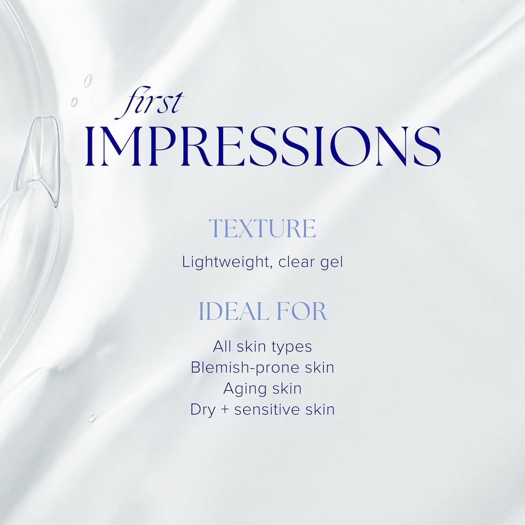 Paula's Choice Skin Perfecting 2% BHA Liquid Salicylic Acid Exfoliant, Gentle Facial Exfoliator for Blackheads, Large Pores, Wrinkles & Fine Lines, Travel Size