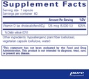 Pure Encapsulations Vitamin D3 125 mcg (5,000 IU) - Supplement to Support Bone, Joint, Breast, Heart, Colon, and Immune Health* - with Vitamin D