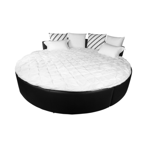 Bed & Bath